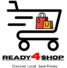 ready4shop.com